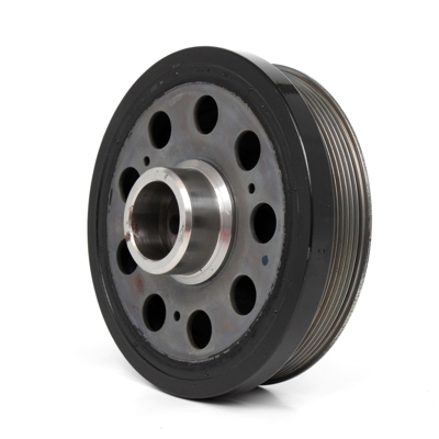 CORTECO 80001698 Krank Kasnagi Bmw N47 F10 F20 F30 F36 E84 F25 11238512072