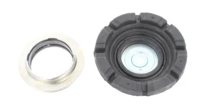 CORTECO 80001707 Amortisor Takozu Bilyali Kit T5 1,9 Tdi 2,5tdi Axa Axb Axc Axd Brs 03> 7E0412331