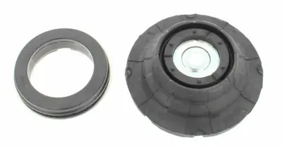 CORTECO 80001707 Amortisor Takozu Bilyali Kit T5 1,9 Tdi 2,5tdi Axa Axb Axc Axd Brs 03> 7E0412331