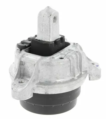 CORTECO 80001747 Motor Takozu Sol Bmw N52 N53 N54 N55 F10 F07 F11 F12 F13 F06 F01 F02 F03 F04 22116777365