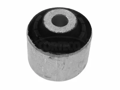 CORTECO 80001748 Salıncak Burcu 4E0407181B, 4E0407183A, 4E0407183B, 4E0407183H, 4E0407515D, 4F0407183C, 4F0407183F, 4G0407183, 4G0407183A, 4G0407183B