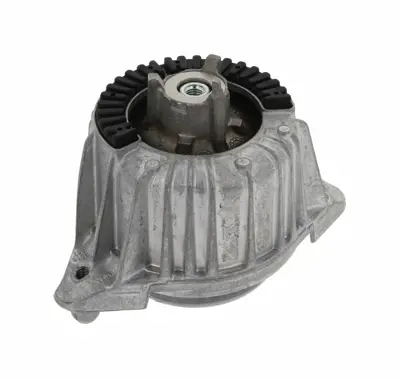 CORTECO 80001804 Motor Takozu Alt Sağ W204 07>14 S204 07>14 W212 09>15 S212 09>16 A2042400317