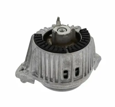 CORTECO 80001805 Motor Kulağı 204-212 Sol  E 220-250  C 200-220 Cdı A2122404117