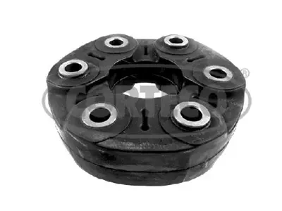 CORTECO 80001807 Saft Askı Takozu Bmw F10 F20 E82 E88 F22 E90 E92 F32 F36 F07 G31 F01 G32 G11 G16 E84 F25 G01 G02 G05 26117546425, 26117605629, 26117610061, 26117605629S1, 26117507328, 37310WAA01, 7605629, 7546425, 7610061, 26117518443