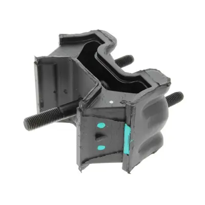 CORTECO 80001821 Motor Takozu Alt Sol Ml-Class W163 98>05 1632400217