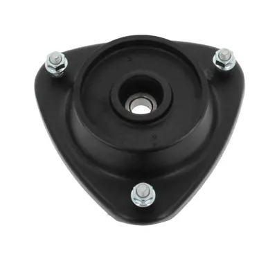 CORTECO 80001943 Amortisör Takozu Subaru Forester (Sg) 2.0 S Turbo Awd (02 =>) 2935501, 802304, SM5361