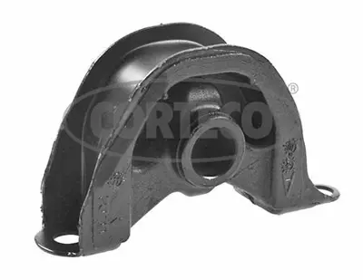 CORTECO 80004211 Motor Takozu 18229, 85130006, F88160
