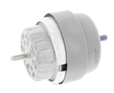 CORTECO 80004295 Motor Takozu Sağ A6 Bpj Byk 05>11 4F0199382AR