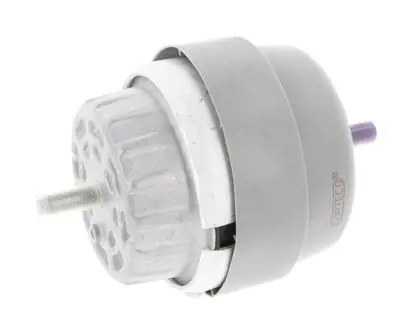 CORTECO 80004295 Motor Takozu Sağ A6 Bpj Byk 05>11 4F0199382AR