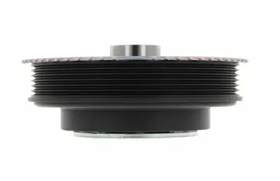 CORTECO 80004336 Krank Kasnağı LR025252