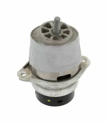 CORTECO 80004340 Motor Takozu 7L8199131F, 95537504900, 7L8199131A, 95537504910, 7L8199131H