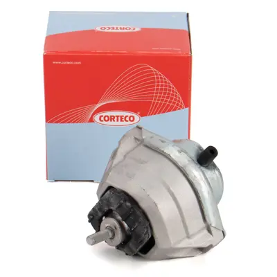CORTECO 80004416 Motor Takozu Bmw N47 M57 D25 D30 E60 E61 E63 E64 22116774620