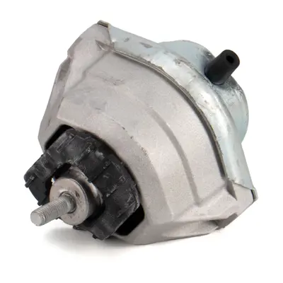 CORTECO 80004416 Motor Takozu Bmw N47 M57 D25 D30 E60 E61 E63 E64 22116774620