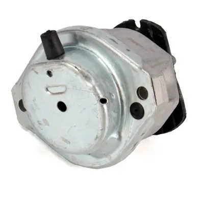 CORTECO 80004416 Motor Takozu Bmw N47 M57 D25 D30 E60 E61 E63 E64 22116774620