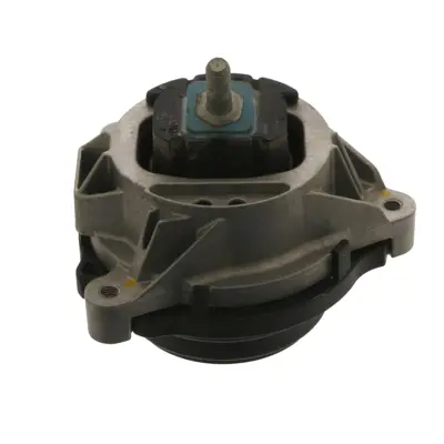 CORTECO 80004452 Motor Takozu Sağ Bmw N13 F20 F30 11>16 22116854252