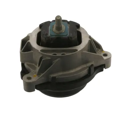 CORTECO 80004452 Motor Takozu Sağ Bmw N13 F20 F30 11>16 22116854252