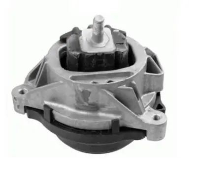 CORTECO 80004454 Motor Takozu Sol 22116787657