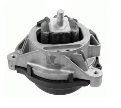 CORTECO 80004456 Motor Takozu Sağ Bmw N47 F20 F21 F22 F30 F34 F36 22116787658