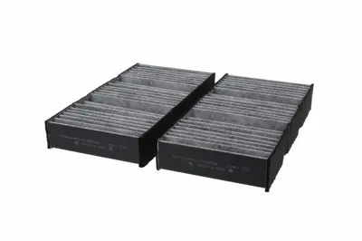 CORTECO 80004552 Polen Filitresi A1668300318