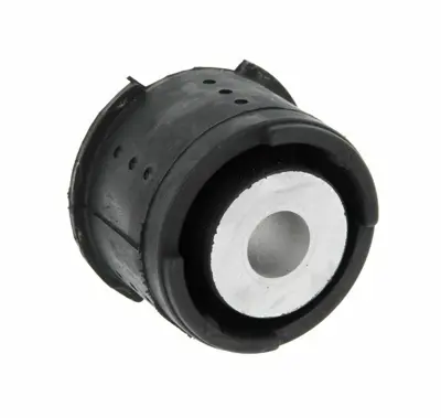 CORTECO 80004642 Travers Takozu E-46-83-85-86-89 Arkanın Arkası 33316770781