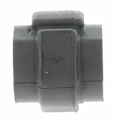 CORTECO 80004686 Viraj Lastiği Vw A4 01- A6 04- 29mm 1004110046, 23046, 2996701, TD1042W