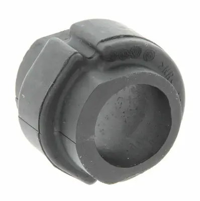 CORTECO 80004686 Viraj Lastiği Vw A4 01- A6 04- 29mm 1004110046, 23046, 2996701, TD1042W