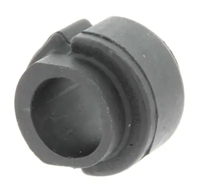 CORTECO 80004686 Viraj Lastiği Vw A4 01- A6 04- 29mm 1004110046, 23046, 2996701, TD1042W