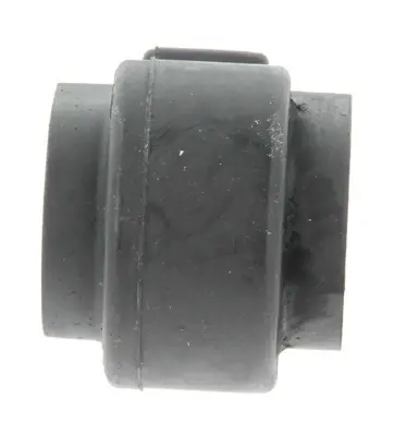 CORTECO 80004686 Viraj Lastiği Vw A4 01- A6 04- 29mm 1004110046, 23046, 2996701, TD1042W