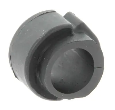 CORTECO 80004686 Viraj Lastiği Vw A4 01- A6 04- 29mm 1004110046, 23046, 2996701, TD1042W