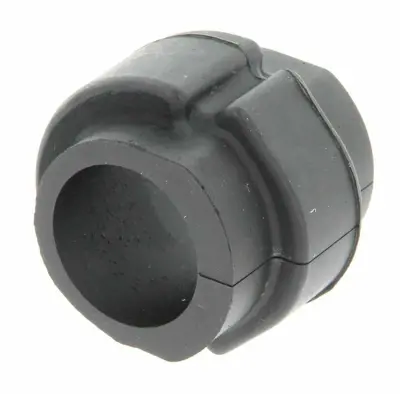 CORTECO 80004686 Viraj Lastiği Vw A4 01- A6 04- 29mm 1004110046, 23046, 2996701, TD1042W