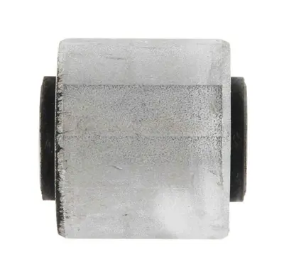 CORTECO 80004748 Salıncak Burcu Audı A4 A5 A6 A7 A8 Q5 08> 8K0407151F