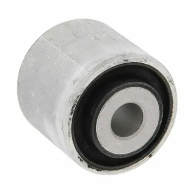 CORTECO 80004748 Salıncak Burcu Audı A4 A5 A6 A7 A8 Q5 08> 8K0407151F