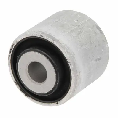 CORTECO 80004748 Salıncak Burcu Audı A4 A5 A6 A7 A8 Q5 08> 8K0407151F