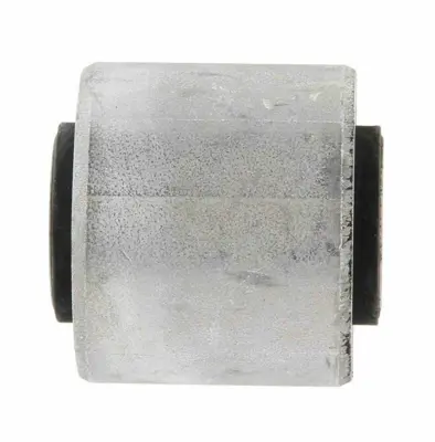 CORTECO 80004748 Salıncak Burcu Audı A4 A5 A6 A7 A8 Q5 08> 8K0407151F