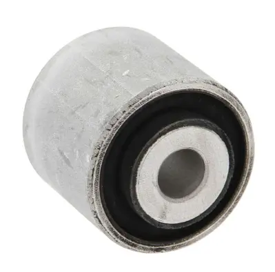 CORTECO 80004748 Salıncak Burcu Audı A4 A5 A6 A7 A8 Q5 08> 8K0407151F