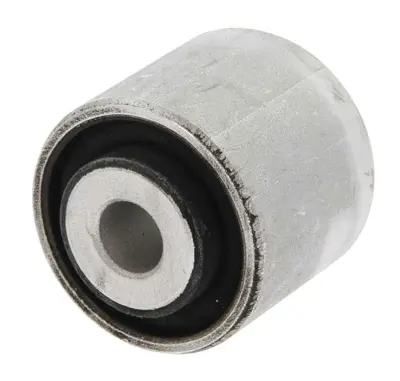 CORTECO 80004748 Salıncak Burcu Audı A4 A5 A6 A7 A8 Q5 08> 8K0407151F