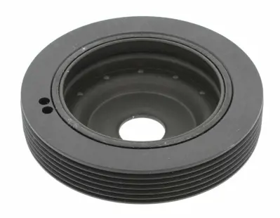 CORTECO 80004781 Krank Kasnağı 1230300QAY, 1230300QAX, 1230300QAU, 1230300Q3B, 1230300Q2K, 1230300Q1H, 1230300Q0J, 1230300Q0CS1, 1230300Q0C, 12303BN700