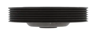 CORTECO 80004781 Krank Kasnağı 1230300QAY, 1230300QAX, 1230300QAU, 1230300Q3B, 1230300Q2K, 1230300Q1H, 1230300Q0J, 1230300Q0CS1, 1230300Q0C, 12303BN700