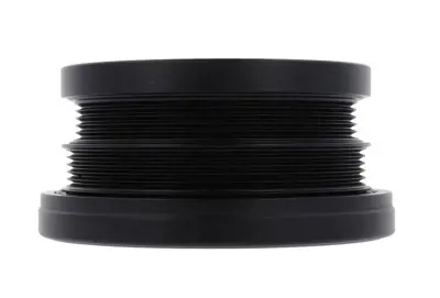 CORTECO 80004988 Krank Kasnağı Bmw E46 E39 M57 Cıvatalı 11232247886