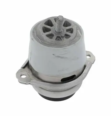 CORTECO 80005153 Motor Takozu Sol - Sağ Touareg 11>18 3.0 Tdi Tsi 4.2 Tsi Ckda Cnrb Cjma Crca 7P6199131D