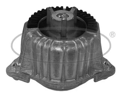 CORTECO 80005163 Motor Takozu Ön A2122407217