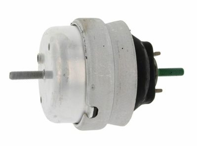 CORTECO 80005231 Motor Takozu Sol 8E0199379BG