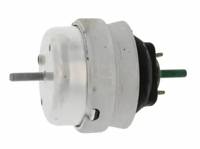 CORTECO 80005231 Motor Takozu Sol 8E0199379BG