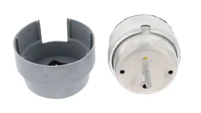 CORTECO 80005233 Motor Takozu Sağ 8E0199382AH