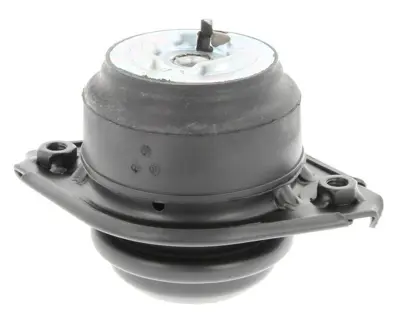CORTECO 80005414 Motor Takozu Alt 190 W201 85>93 W124 93>95 S124 93>96 C124 87>93 A2512404417, 2512404417, A2512403117, A2512402917, 2512403117, 2512402917, 2512404217, A2512404217, A2512403417, 2512404717