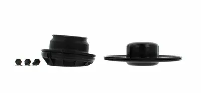 CORTECO 80005432 Ön Amortisör Rulmanı Takozu Volvo S80 08 S60 10 V60 V70 Xc60 Xc70 Mondeo Iv 07-14 31340606