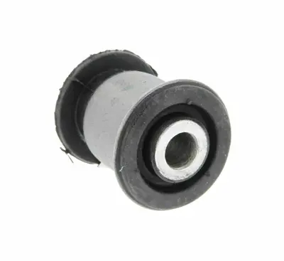 CORTECO 80005460 Salincak Burcu Alt On T5 T6 T7 1,9 Tdi 2,5 2.0 Tdi Axa Axb Axc Axd Brs 03> 7H0407183