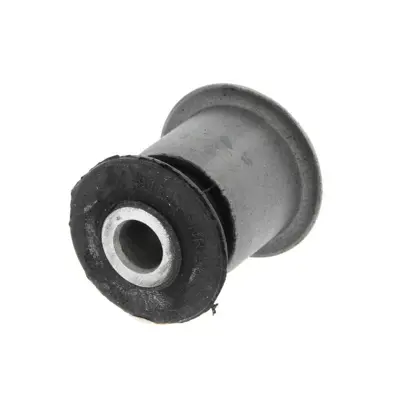 CORTECO 80005460 Salincak Burcu Alt On T5 T6 T7 1,9 Tdi 2,5 2.0 Tdi Axa Axb Axc Axd Brs 03> 7H0407183