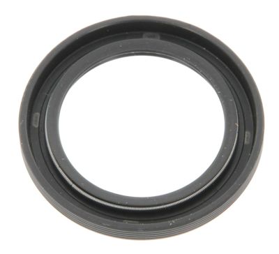 CORTECO 82510081 Krank Keçesı Ön 96MM6700A2A
