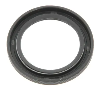 CORTECO 82510081 Krank Keçesı Ön 96MM6700A2A